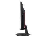 ACER Nitro ED240QS3bmiipx UM.UE0EE.301 - 1179078 - zdjęcie 5
